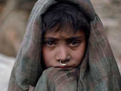 Νεπάλ: Στους 42 αυξήθηκε ο αριθμός των νεκρών από το κρύο